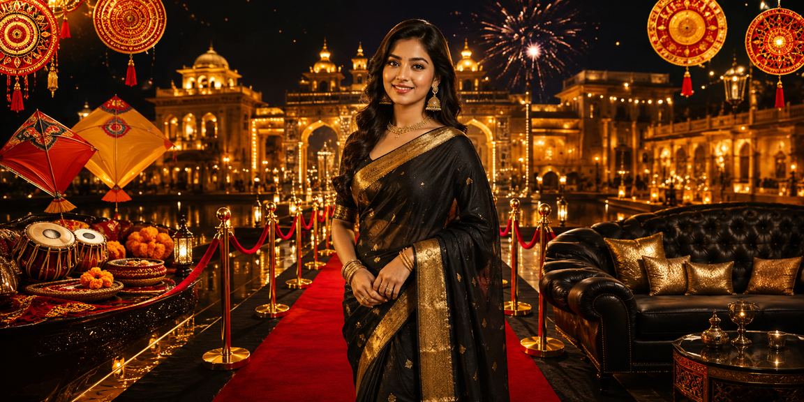 talabat