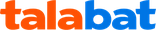 talabat logo